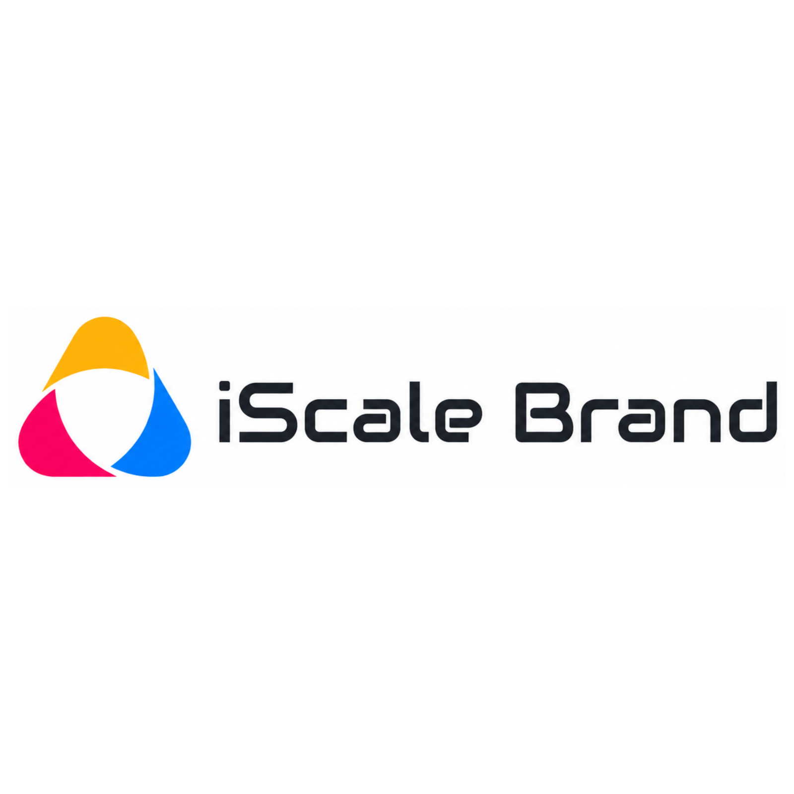 iScale Brand