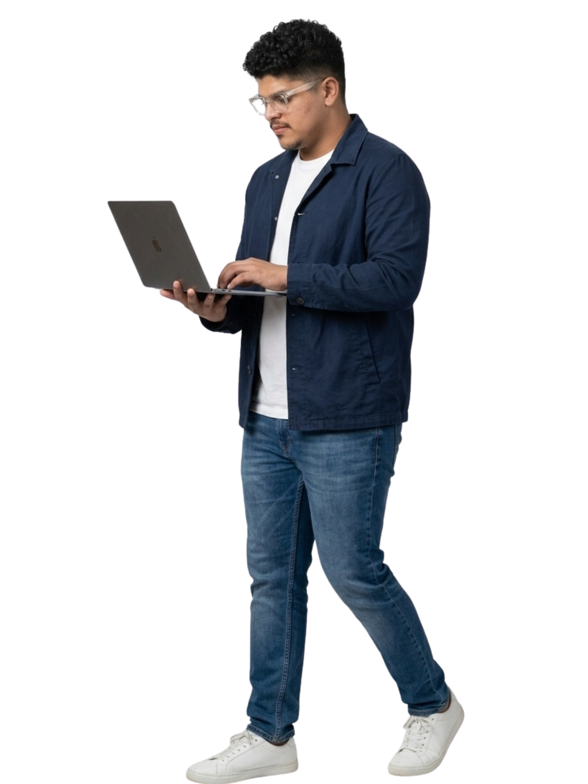 Marketplace Management Services in UAE for Amazon Noon Shopify digital marketing and web designing