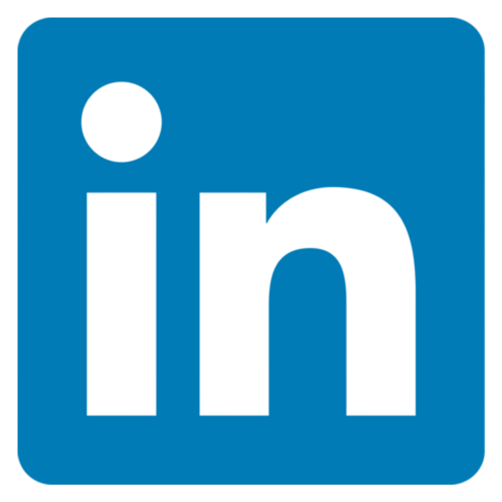 LinkedIn marketing