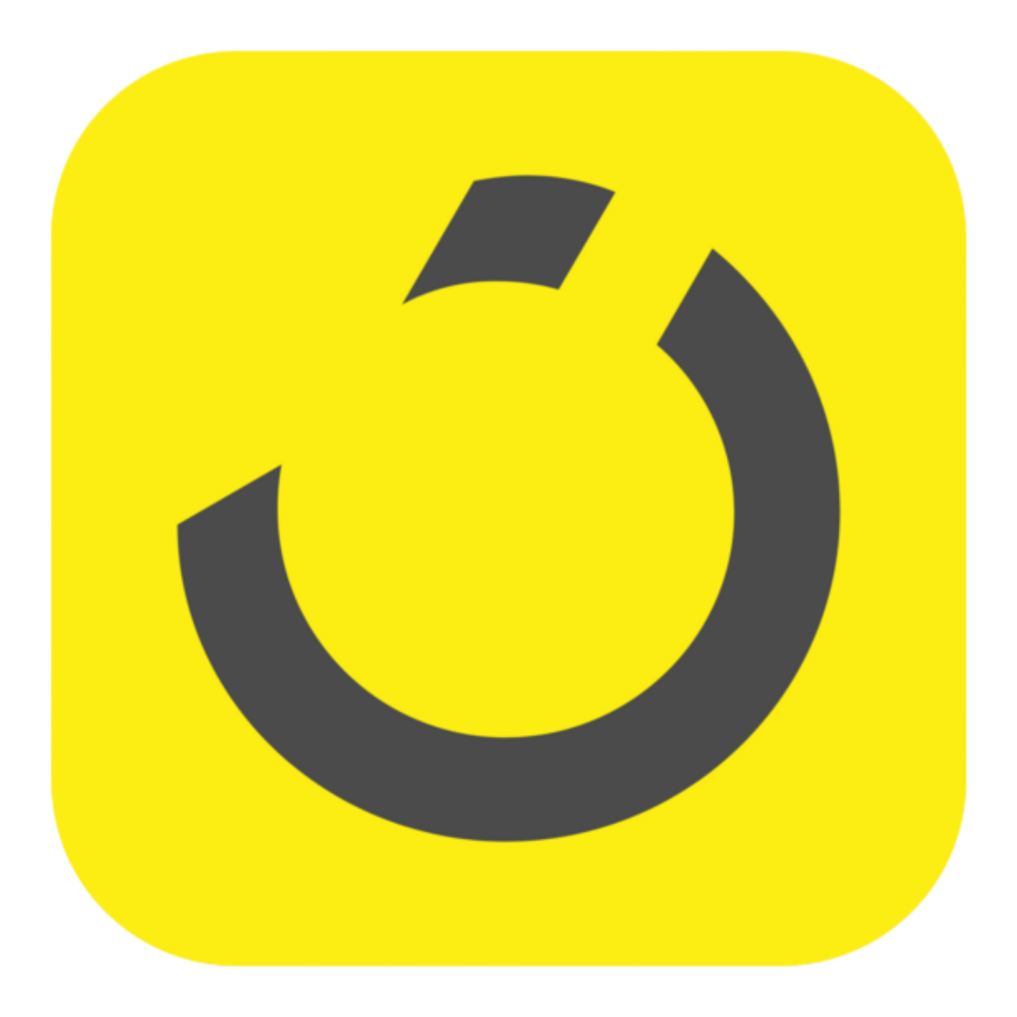 Noon UAE marketplace management