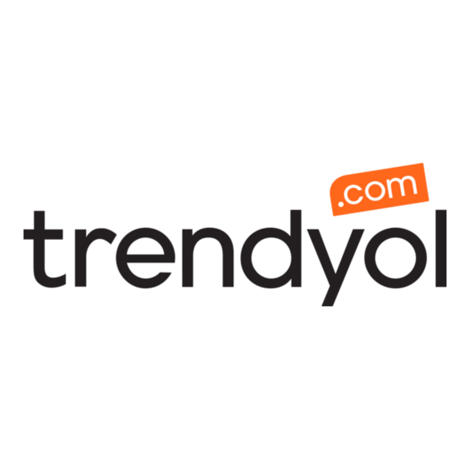 Trendyol UAE